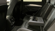 Audi Q5 50 TFSI e Quattro S Line 5dr S Tronic Estate